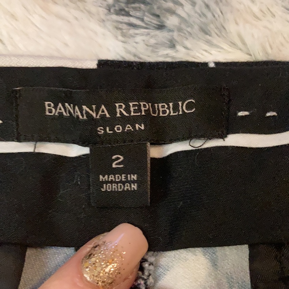Work pants - Picture 6 of 6